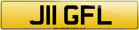 J11 GFL