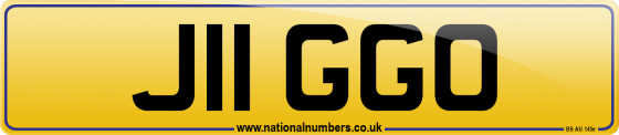 J11 GGO