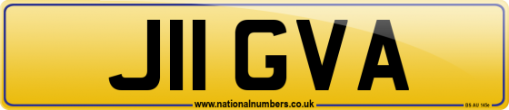 J11 GVA