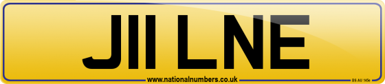 J11 LNE