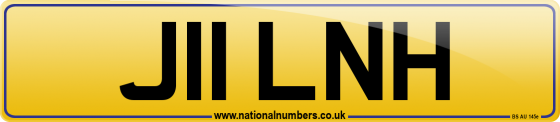 J11 LNH