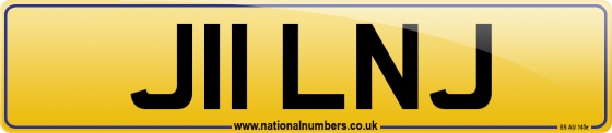 J11 LNJ