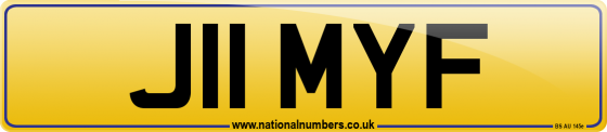 J11 MYF