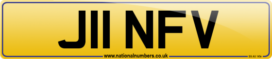 J11 NFV
