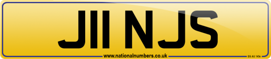J11 NJS