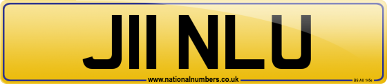 J11 NLU