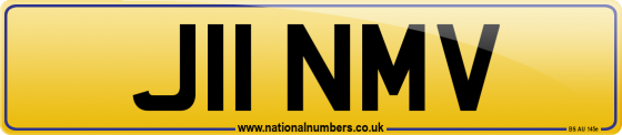 J11 NMV