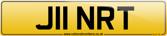 J11 NRT