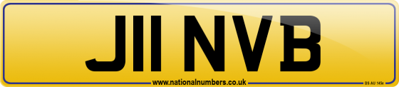 J11 NVB