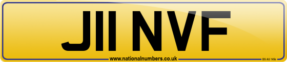 J11 NVF