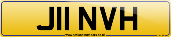 J11 NVH
