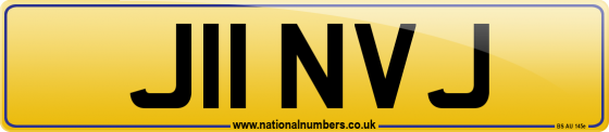 J11 NVJ
