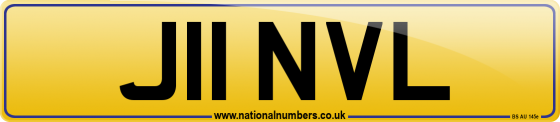 J11 NVL