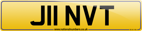 J11 NVT