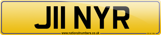 J11 NYR