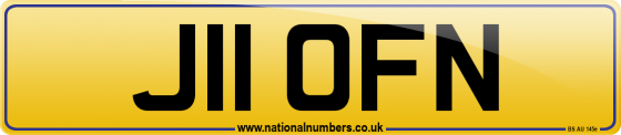 J11 OFN