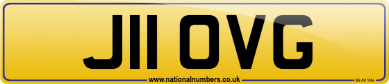 J11 OVG