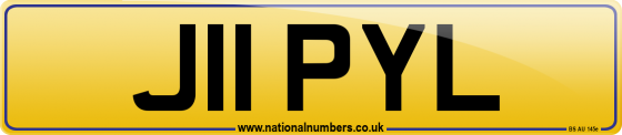J11 PYL