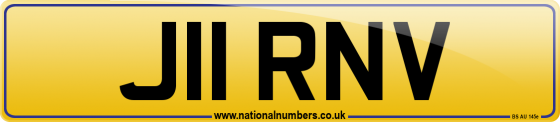 J11 RNV