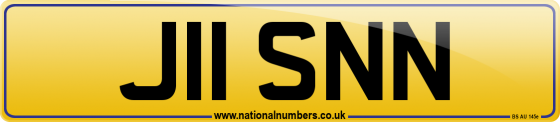 J11 SNN