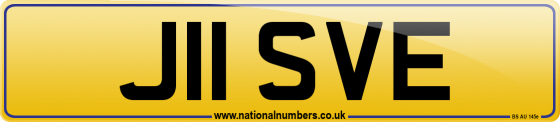 J11 SVE