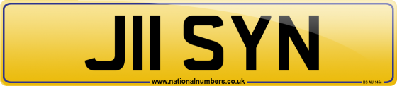 J11 SYN
