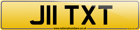J11 TXT