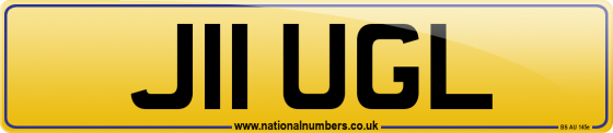 J11 UGL