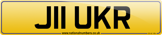 J11 UKR
