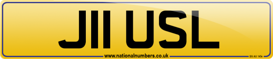 J11 USL