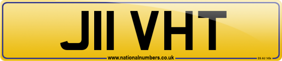 J11 VHT