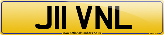 J11 VNL