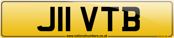 J11 VTB