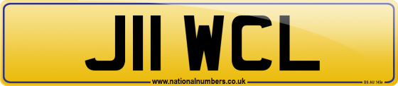 J11 WCL