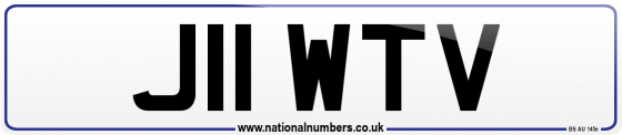 J11 WTV