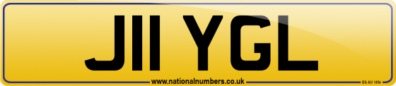 J11 YGL