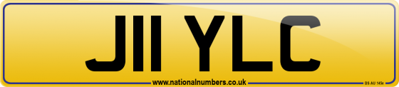 J11 YLC
