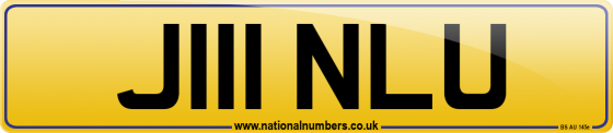 J111 NLU