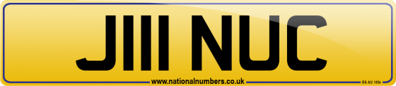 J111 NUC