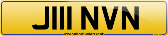 J111 NVN