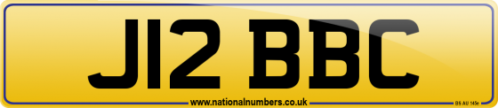 J12 BBC