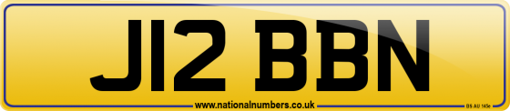 J12 BBN