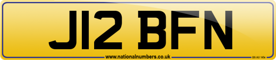 J12 BFN