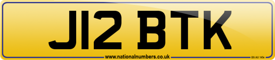 J12 BTK
