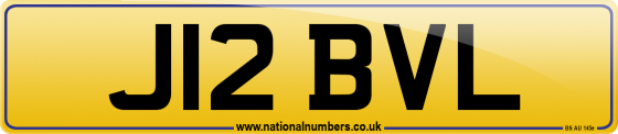 J12 BVL
