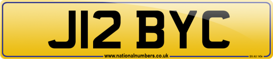 J12 BYC