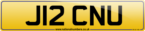 J12 CNU