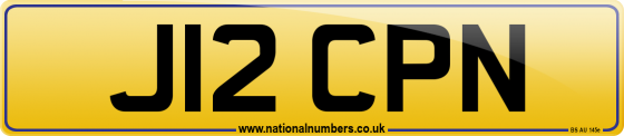 J12 CPN