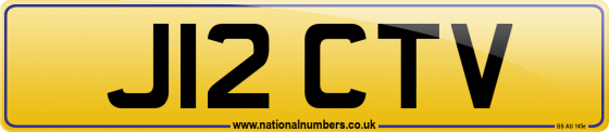 J12 CTV