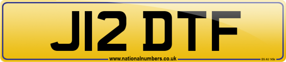 J12 DTF
